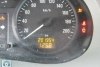 Opel Vivaro  2005. ���� 3