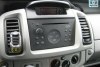 Opel Vivaro  2005. ���� 4