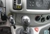 Opel Vivaro  2005. ���� 5