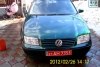Volkswagen Bora  2004. ���� 3