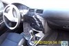 Volkswagen Bora  2004. ���� 4
