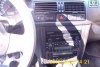 Volkswagen Bora  2004. ���� 5
