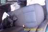 Volkswagen Bora  2004. ���� 6