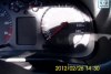 Volkswagen Bora  2004. ���� 7