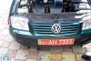 Volkswagen Bora  2004. ���� 8