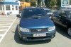 Hyundai Matrix  2007. ���� 2