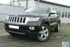 Jeep Grand Cherokee Overland 2011. ���� 2