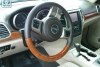 Jeep Grand Cherokee Overland 2011. ���� 3