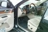 Jeep Grand Cherokee Overland 2011. ���� 4