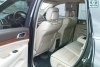 Jeep Grand Cherokee Overland 2011. ���� 5