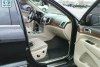 Jeep Grand Cherokee Overland 2011. ���� 6