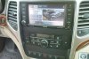 Jeep Grand Cherokee Overland 2011. ���� 7