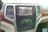 Jeep Grand Cherokee Overland 2011. ���� 8