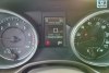 Jeep Grand Cherokee Overland 2011. ���� 9