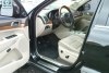 Jeep Grand Cherokee Overland 2011. ���� 10