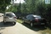 Renault Koleos  2010. ���� 2