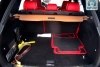 Porsche Cayenne MANSORY 2007. Фото 11