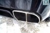 Porsche Cayenne MANSORY 2007. Фото 4