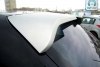 Porsche Cayenne MANSORY 2007. Фото 3