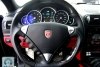 Porsche Cayenne MANSORY 2007. Фото 6