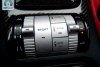 Porsche Cayenne MANSORY 2007. Фото 8