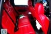 Porsche Cayenne MANSORY 2007. Фото 9