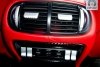 Porsche Cayenne MANSORY 2007. Фото 10