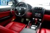 Porsche Cayenne MANSORY 2007. Фото 7