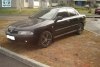Mitsubishi Carisma  2003. ���� 1