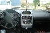 Mitsubishi Carisma  2003. ���� 2