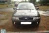 Mitsubishi Carisma  2003. ���� 3
