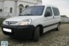 Peugeot Partner  2006. ���� 2