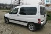 Peugeot Partner  2006. ���� 3