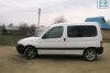 Peugeot Partner  2006. ���� 4