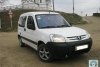 Peugeot Partner  2006. ���� 6
