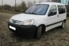 Peugeot Partner  2006. ���� 8