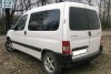 Peugeot Partner  2006. ���� 9