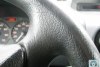Peugeot Partner  2006. ���� 10