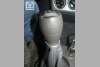 Peugeot Partner  2006. ���� 11