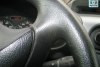 Peugeot Partner  2006. ���� 12
