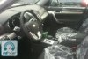 KIA Sorento  2012. ���� 2