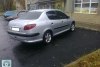 Peugeot 206  2008. ���� 2