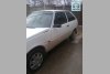 ��� 1102 ������  1993. ���� 2