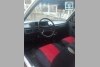 ��� 1102 ������  1993. ���� 3