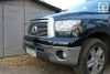 Toyota Tundra Limited 2008. ���� 2