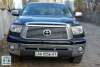 Toyota Tundra Limited 2008. ���� 3