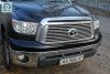 Toyota Tundra Limited 2008. ���� 4