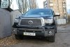 Toyota Tundra Limited 2008. ���� 5