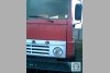 ����� 5320  1994. ���� 2