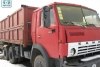 ����� 5320  1994. ���� 3